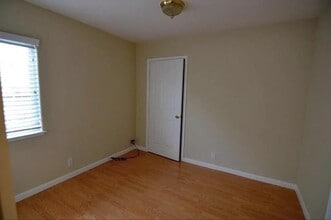 273 Staples Ave in San Jose, CA - Building Photo - Building Photo