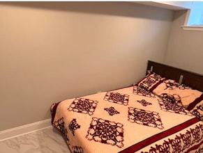 3030 E Monument St in Baltimore, MD - Building Photo - Building Photo