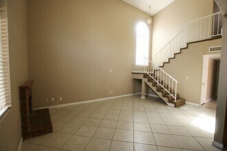 2882 Sandy Fls Wy in Las Vegas, NV - Building Photo - Building Photo