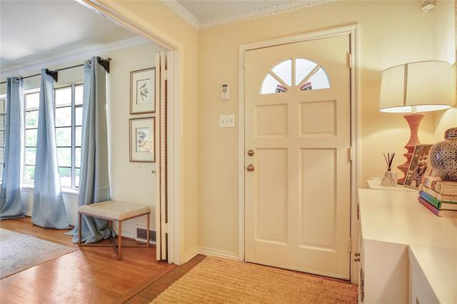 6606 Stichter Ave in Dallas, TX - Building Photo - Building Photo