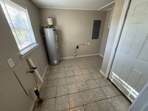 1656 Roberts St SW in Birmingham, AL - Building Photo - Building Photo