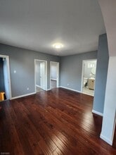 555 Cary St in Orange, NJ - Foto de edificio - Building Photo