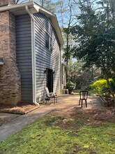 4724 Saint Bernard Dr SW in Lilburn, GA - Building Photo - Building Photo