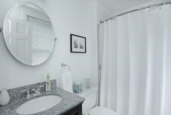 54 E Springfield St, Unit 3 in Boston, MA - Building Photo - Building Photo