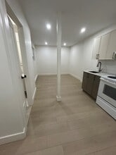 2250 Av. Girouard in Montréal, QC - Building Photo - Building Photo