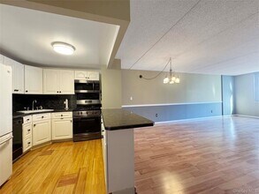 777 N MacQuesten Pkwy in Mount Vernon, NY - Building Photo - Building Photo