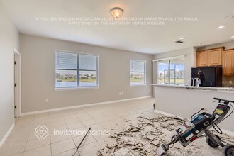 3123 Regal Darner Dr in Kissimmee, FL - Foto de edificio - Building Photo
