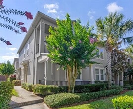 8623 Via Trieste Dr in Windermere, FL - Building Photo - Building Photo