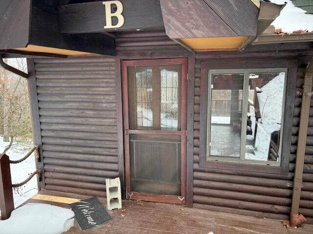 141 Settlers Ln in Branson, MO - Building Photo - Building Photo