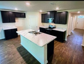 828 Morgans Rd in St. Augustine, FL - Building Photo - Building Photo