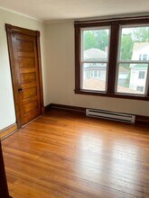 163-165-165 Whitney St in Hartford, CT - Building Photo - Building Photo