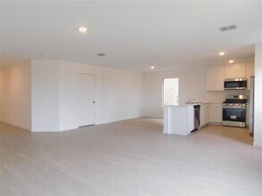 4204 Apollo Bay Ave in Little Elm, TX - Building Photo - Building Photo