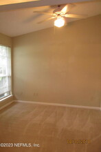 12546 Long Lake Ct in Jacksonville, FL - Building Photo - Building Photo