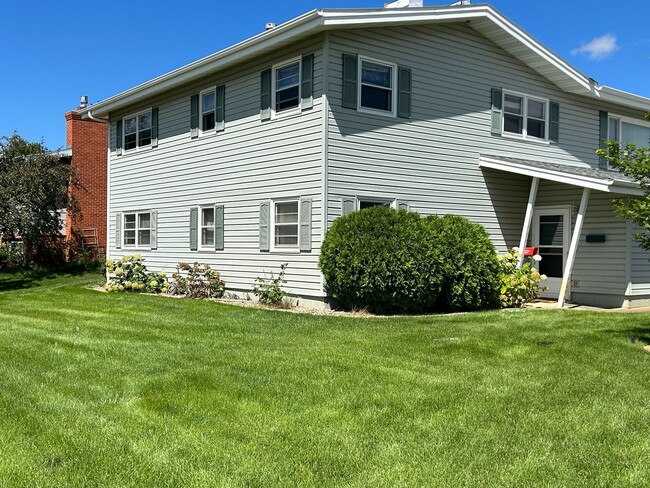 property at 1227 4th Ave E