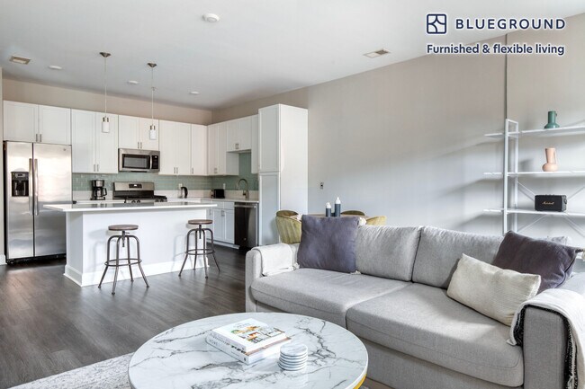 7131 Arlington Rd in Bethesda, MD - Building Photo - Building Photo