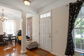 132 St Andrews St in Zion Crossroads, VA - Building Photo - Building Photo