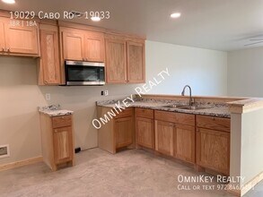 19029 Cabo Rd in Thackerville, OK - Building Photo - Building Photo