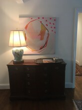 1833 Glenwood Rd in Columbia, SC - Building Photo - Building Photo