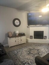 5904 NW Silas St in Bentonville, AR - Building Photo - Building Photo