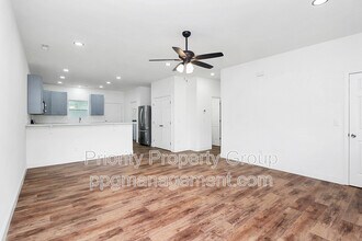 904 Warren St in Monroe, NC - Building Photo - Building Photo