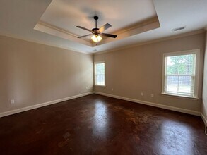 4741 Dublin in Olive Branch, MS - Building Photo - Building Photo