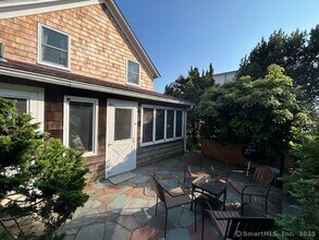 195 Linden Ave in Branford, CT - Building Photo - Building Photo