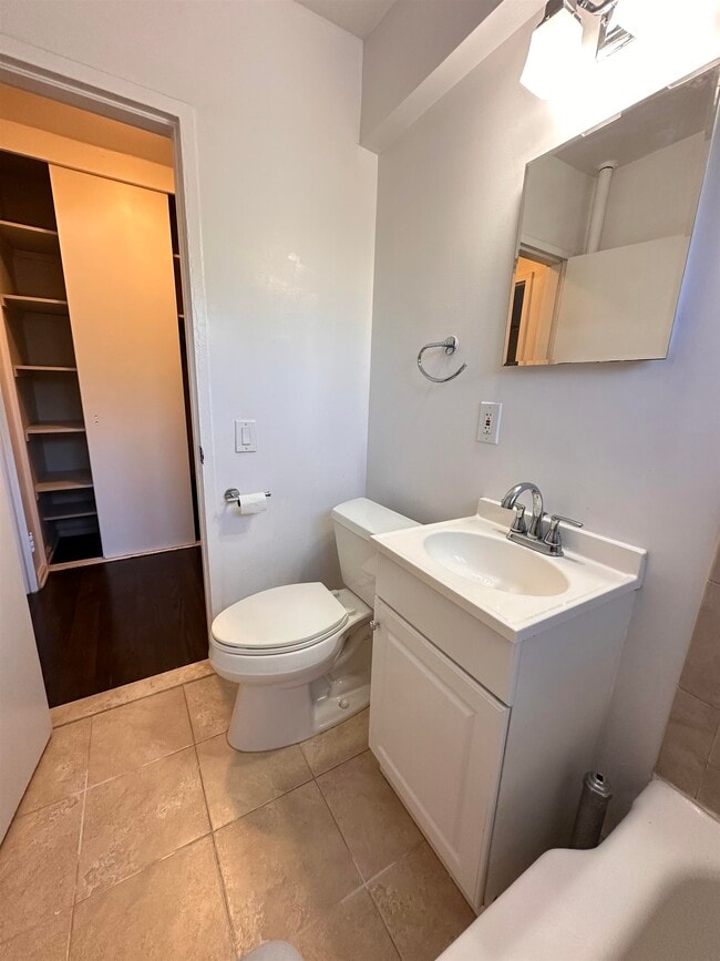 411 Park Pl in Fort Lee, NJ - Building Photo - Building Photo