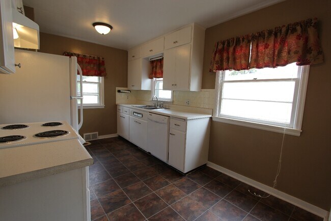 1314 S 8th St in Brainerd, MN - Building Photo - Building Photo