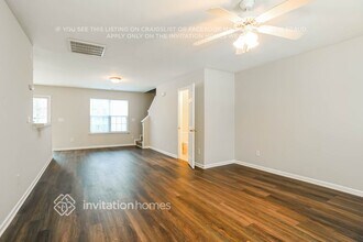 1304 Red Tallen Ct in Charlotte, NC - Building Photo - Building Photo