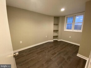 1020 Massachusetts Ave NE in Washington, DC - Building Photo - Building Photo