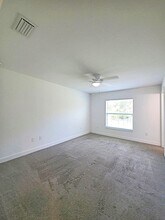3614 NW 43rd St in Cape Coral, FL - Building Photo - Building Photo