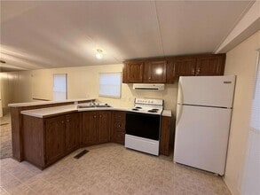 64096 Mangano Rd in Pearl River, LA - Foto de edificio - Building Photo