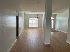 529 Pintail Cir in Auburndale, FL - Building Photo - Building Photo