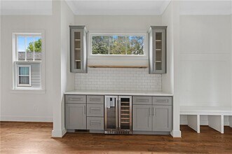 965 Boulevard SE in Atlanta, GA - Building Photo - Building Photo