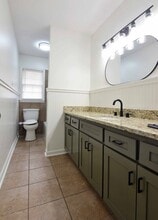 2613 Oak View St in Albany, GA - Building Photo - Building Photo