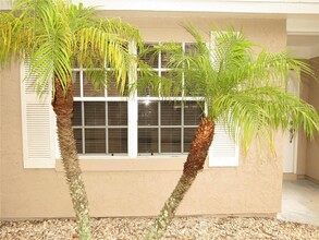 437 Ricold Terrace in Port Charlotte, FL - Building Photo - Building Photo