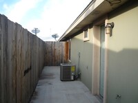 3103 E Diamondhead Ave, Unit #1 photo'