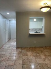 1682 Topping Ave in Bronx, NY - Foto de edificio - Building Photo