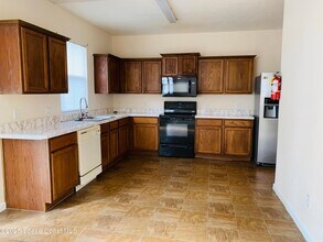 4314 Canby Dr in Melbourne, FL - Building Photo - Building Photo