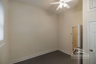 151 Chattooga Ave in Athens, GA - Foto de edificio - Building Photo