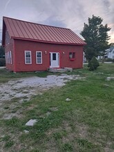 3 Trinity St in Rockland, ME - Building Photo - Building Photo