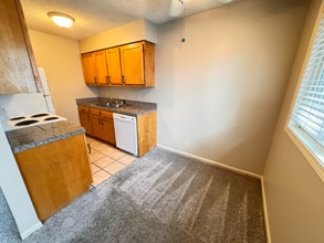 1531 D St in Lincoln, NE - Building Photo - Building Photo