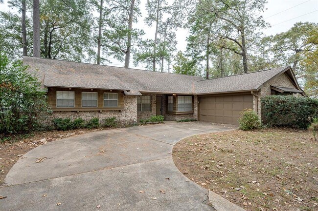 property at 226 Spring Pines Dr