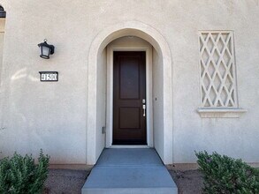 41500 Stanford Rd in Palm Desert, CA - Building Photo - Building Photo