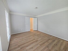 11207 Sagevalley Dr in Houston, TX - Building Photo - Building Photo