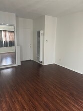 833 Lincoln Blvd in Santa Monica, CA - Building Photo - Building Photo