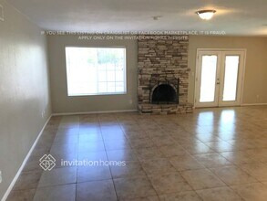 3439 E Pueblo Ave in Mesa, AZ - Building Photo - Building Photo