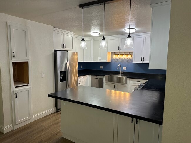 644 Craig Ave in Sonoma, CA - Building Photo - Building Photo