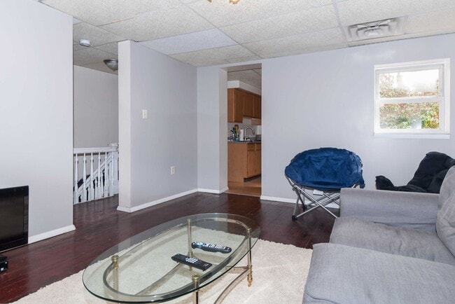 119 S 16th St in Pittsburgh, PA - Building Photo - Building Photo