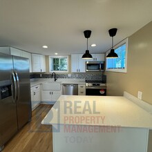 3204 S 9th St in Tacoma, WA - Building Photo - Building Photo